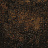Обои Glamora Creative Wallcovering GLX621A