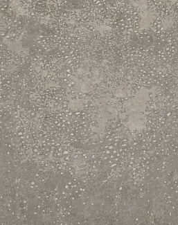 Обои Glamora Creative Wallcovering GLX622A