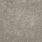 Обои Glamora Creative Wallcovering GLX622A