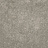 Обои Glamora Creative Wallcovering GLX622A