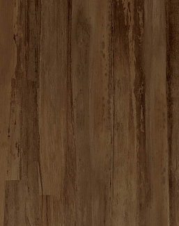 Обои Glamora Creative Wallcovering GLX61A