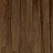 Обои Glamora Creative Wallcovering GLX61A