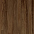 Обои Glamora Creative Wallcovering GLX61A