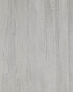 Обои Glamora Creative Wallcovering GLX62A