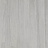 Обои Glamora Creative Wallcovering GLX62A
