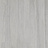 Обои Glamora Creative Wallcovering GLX62A