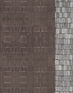 Обои Glamora Creative Wallcovering GLX341A