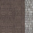 Обои Glamora Creative Wallcovering GLX341A