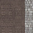 Обои Glamora Creative Wallcovering GLX341A