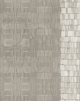 Обои Glamora Creative Wallcovering GLX342A