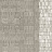 Обои Glamora Creative Wallcovering GLX342A