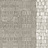 Обои Glamora Creative Wallcovering GLX342A