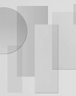 Обои Glamora Creative Wallcovering GLX682A