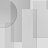Обои Glamora Creative Wallcovering GLX682A
