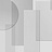 Обои Glamora Creative Wallcovering GLX682A