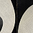 Обои Glamora Creative Wallcovering GLIX131A