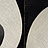 Обои Glamora Creative Wallcovering GLIX131A