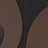 Обои Glamora Creative Wallcovering GLIX132A
