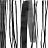 Обои Glamora Creative Wallcovering GLIX691A