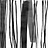 Обои Glamora Creative Wallcovering GLIX691A