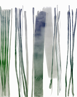 Обои Glamora Creative Wallcovering GLIX692A