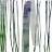 Обои Glamora Creative Wallcovering GLIX692A