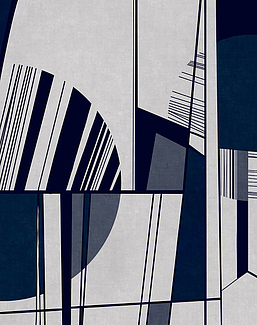 Обои Glamora Creative Wallcovering GLIX682A