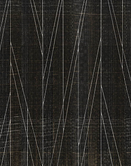 Обои Glamora Creative Wallcovering GLIX61A