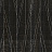 Обои Glamora Creative Wallcovering GLIX61A