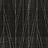 Обои Glamora Creative Wallcovering GLIX61A