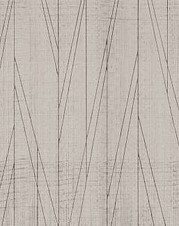 Обои Glamora Creative Wallcovering GLIX62A