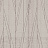Обои Glamora Creative Wallcovering GLIX62A