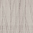 Обои Glamora Creative Wallcovering GLIX62A
