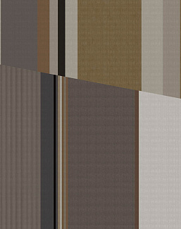 Обои Glamora Creative Wallcovering GLIX351A