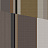 Обои Glamora Creative Wallcovering GLIX351A