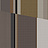 Обои Glamora Creative Wallcovering GLIX351A
