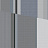 Обои Glamora Creative Wallcovering GLIX352A