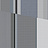Обои Glamora Creative Wallcovering GLIX352A