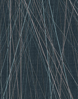 Обои Glamora Creative Wallcovering GLIX612A