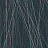 Обои Glamora Creative Wallcovering GLIX612A