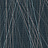 Обои Glamora Creative Wallcovering GLIX612A