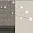 Обои Glamora Creative Wallcovering GLIX451A
