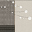 Обои Glamora Creative Wallcovering GLIX451A