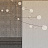 Обои Glamora Creative Wallcovering GLIX452A