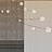 Обои Glamora Creative Wallcovering GLIX452A
