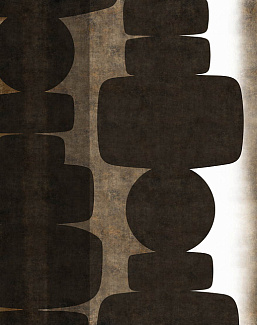Обои Glamora Creative Wallcovering GLIX751A