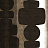 Обои Glamora Creative Wallcovering GLIX751A