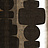 Обои Glamora Creative Wallcovering GLIX751A