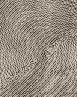 Обои Glamora Creative Wallcovering GLIX531A