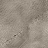 Обои Glamora Creative Wallcovering GLIX531A